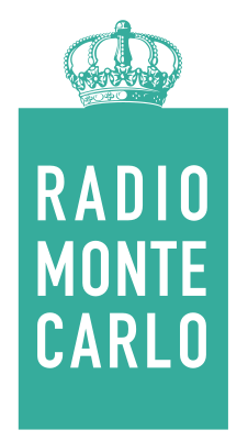 Radio Montecarlo