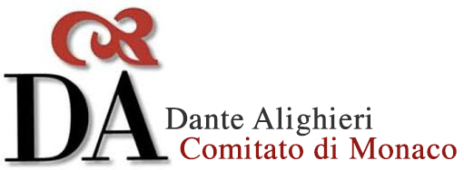 Dante Alighieri comitato di Monaco