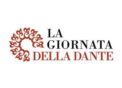 La Giornata della Dante