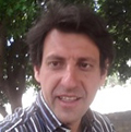 Gianmaria Vitaloni