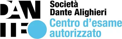 Certificazione PLIDA